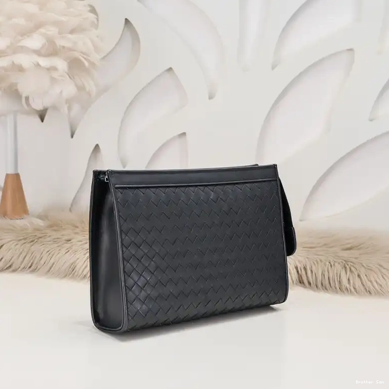 Brother Sam Yupoo 2401YA0115 Veneta Bags Bottega 0415